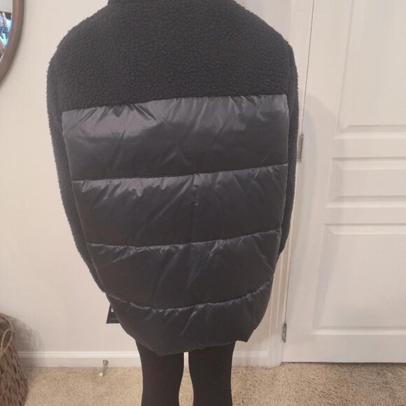 NEW NWT Tommy Hilfiger Women's Coat Size XL - Picture 3 of 8